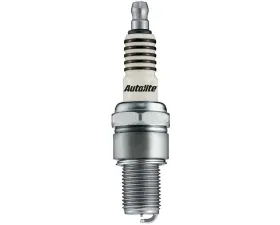 Autolite Xtreme Sport Iridium Powersports Spark Plug 14mm x 1.25 XS4063