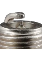 Autolite Xtreme Sport Iridium Powersports Spark Plug 14mm x 1.25 XS4063                                     - XS4063 - Image 2