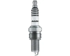 Autolite Xtreme Sport Iridium Powersports Spark Plug 12mm x 1.25 XS4162