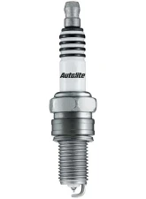 Autolite Xtreme Sport Iridium Powersports Spark Plug 12mm x 1.25 XS4164                                     - XS4164 - Image 2