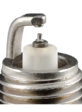 Autolite Xtreme Sport Iridium Powersports Spark Plug 12mm x 1.25 XS4164                                     - XS4164 - Image 2