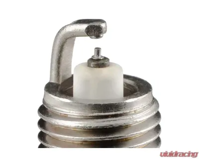 Autolite Xtreme Sport Iridium Powersports Spark Plug 12mm x 1.25 XS4164 - XS4164