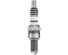 Autolite Xtreme Sport Iridium Powersports Spark Plug 10mm x 1.0 XS4303