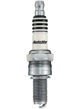 Autolite Xtreme Sport Iridium Powersports Spark Plug 10mm x 1.0 XS4303                                     - XS4303 - Image 2
