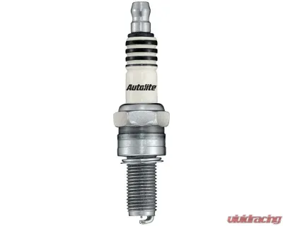 Autolite Xtreme Sport Iridium Powersports Spark Plug 10mm x 1.0 XS4303 - XS4303