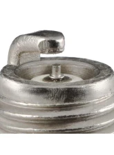 Autolite Xtreme Sport Iridium Powersports Spark Plug 10mm x 1.0 XS4303                                     - XS4303 - Image 2