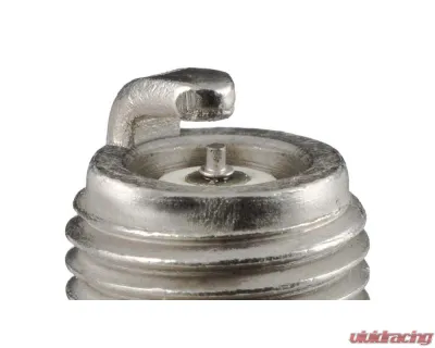 Autolite Xtreme Sport Iridium Powersports Spark Plug 10mm x 1.0 XS4303 - XS4303