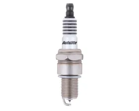 Autolite Xtreme Sport Iridium Powersports Spark Plug 14mm x 1.25 XS62