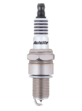 Autolite Xtreme Sport Iridium Powersports Spark Plug 14mm x 1.25 XS62                                     - XS62 - Image 2
