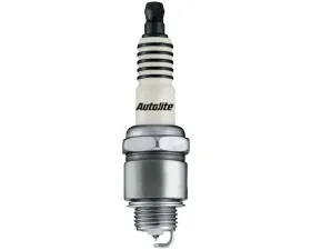 Autolite Xtreme Sport Iridium Powersports Spark Plug 14mm x 1.25 XS85