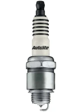 Autolite Xtreme Sport Iridium Powersports Spark Plug 14mm x 1.25 XS85                                     - XS85 - Image 2