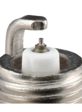 Autolite Xtreme Sport Iridium Powersports Spark Plug 14mm x 1.25 XS85                                     - XS85 - Image 2
