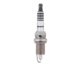 Autolite Xtreme Sport Iridium Powersports Spark Plug 14mm x 1.25 XS985