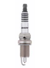 Autolite Xtreme Sport Iridium Powersports Spark Plug 14mm x 1.25 XS985                                     - XS985 - Image 2