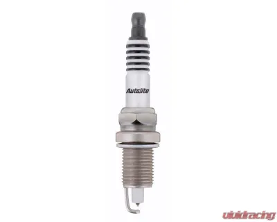 Autolite Xtreme Sport Iridium Powersports Spark Plug 14mm x 1.25 XS985 - XS985