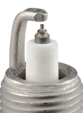 Autolite Xtreme Sport Iridium Powersports Spark Plug 14mm x 1.25 XS985                                     - XS985 - Image 2