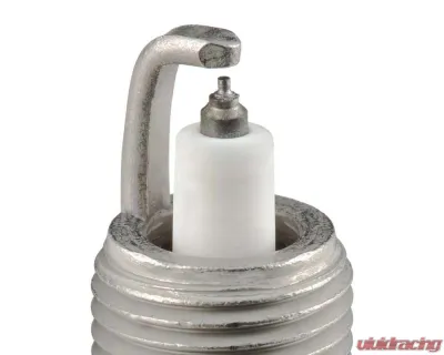 Autolite Xtreme Sport Iridium Powersports Spark Plug 14mm x 1.25 XS985 - XS985