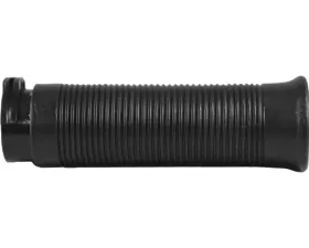 Avon Grips Old School Jack Hammer Grips