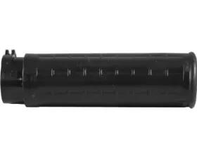 Avon Grips Old School Waffle Grips