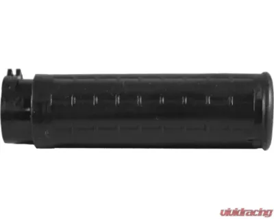 Avon Grips Old School Waffle Grips - WAF-87