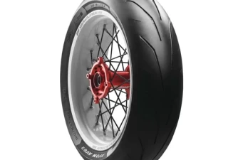 3D Ultra Xtreme Slick
