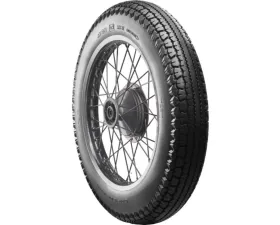 Avon Tyres Safety Mileage C MKII Tire 5.00-16