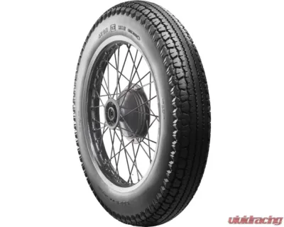 Avon Tyres Safety Mileage C MKII Tire 5.00-16 - 638139