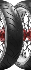 Product thumb