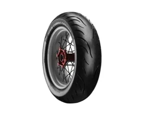 Avon Cobra Chrome AV92 Rear Tire - 150/80-16 77V 1DK