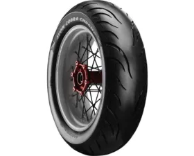 Avon Cobra Chrome AV92 Rear Tire - 150/80R16 71V 1DK