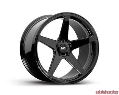 Variant Sena Full Forged Wheels 20x9 Concave - VA-EVO-2009-SENA