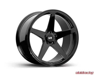 Variant Sena Full Forged Wheels 20x11 Deep Concave - VA-EVO-2011H-SENA