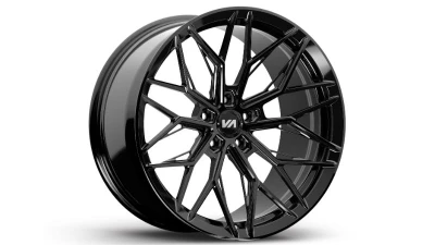 Variant Maxim Wheels 19x11 Super Deep                                     - VA-EVO-1911L-MAXIM - Image 2