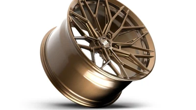 Variant Maxim Wheels 19x11 Super Deep                                     - VA-EVO-1911L-MAXIM - Image 3