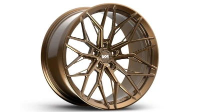 Variant Maxim Wheels 19x11 Super Deep                                     - VA-EVO-1911L-MAXIM - Image 4