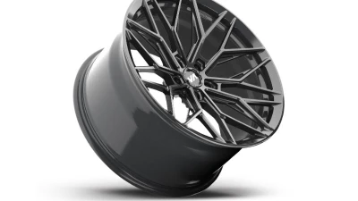 Variant Maxim Wheels 19x11 Super Deep                                     - VA-EVO-1911L-MAXIM - Image 5