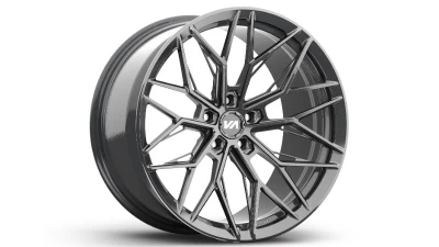 Variant Maxim Wheels 19x11 Super Deep                                     - VA-EVO-1911L-MAXIM - Image 6
