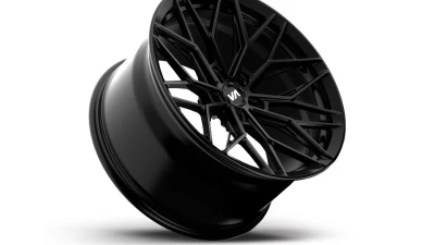 Variant Maxim Wheels 19x11 Super Deep                                     - VA-EVO-1911L-MAXIM - Image 7