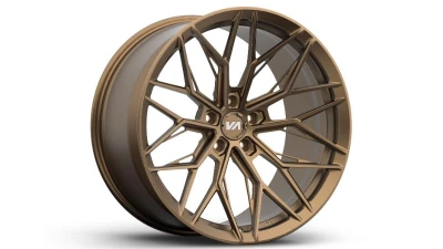 Variant Maxim Wheels 19x11 Super Deep                                     - VA-EVO-1911L-MAXIM - Image 10