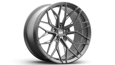 Variant Maxim Wheels 19x11 Super Deep                                     - VA-EVO-1911L-MAXIM - Image 12