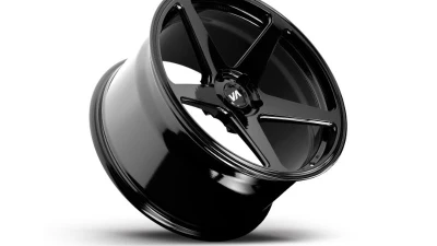 Variant Sena Wheels 19x11 Super Deep                                     - VA-EVO-1911L-SENA - Image 12