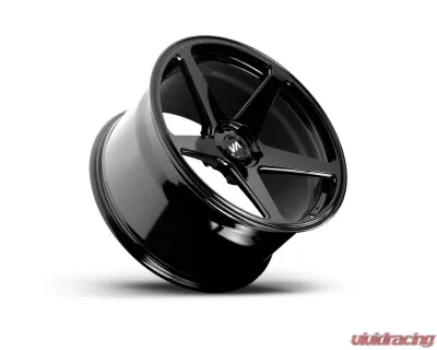 Variant Sena Wheels 19x11 Super Deep - VA-EVO-1911L-SENA