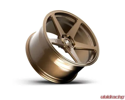 Variant Sena Wheels 19x11 Super Deep - VA-EVO-1911L-SENA