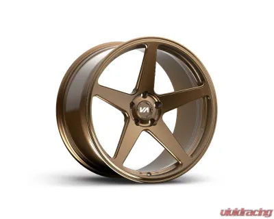 Variant Sena Wheels 19x11 Super Deep - VA-EVO-1911L-SENA