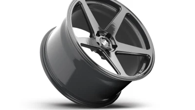 Variant Sena Wheels 19x11 Super Deep                                     - VA-EVO-1911L-SENA - Image 5