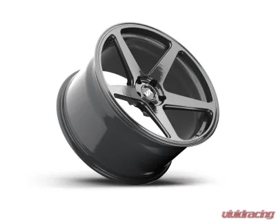 Variant Sena Wheels 19x11 Super Deep - VA-EVO-1911L-SENA