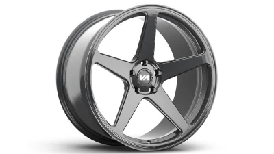 Variant Sena Wheels 19x11 Super Deep                                     - VA-EVO-1911L-SENA - Image 6