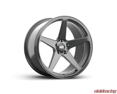 Variant Sena Wheels 19x11 Super Deep - VA-EVO-1911L-SENA