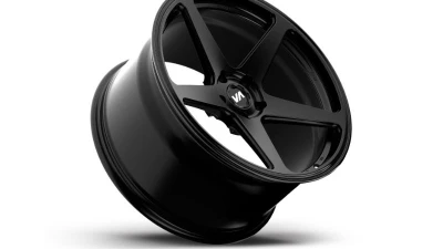 Variant Sena Wheels 19x11 Super Deep                                     - VA-EVO-1911L-SENA - Image 7