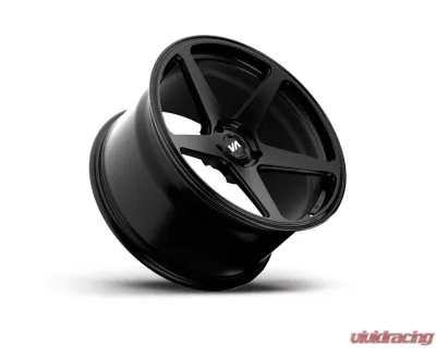 Variant Sena Wheels 19x11 Super Deep - VA-EVO-1911L-SENA